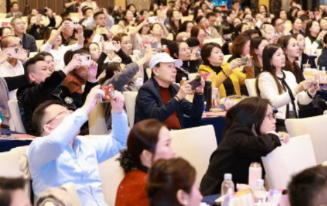 学易经哪个课程比较好？