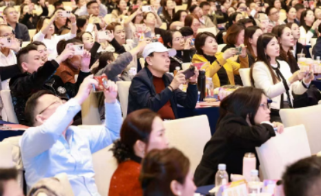 成人国学易经课程介绍”