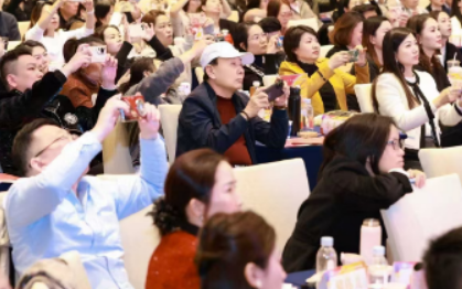 风水易经学课程介绍