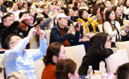 高端易经课程推荐