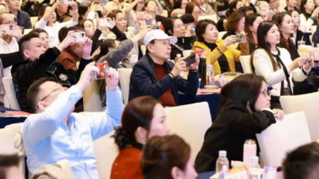 广东国学易经培训精品课介绍