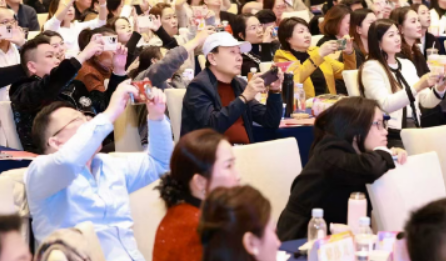 哪里有学易经的课程？