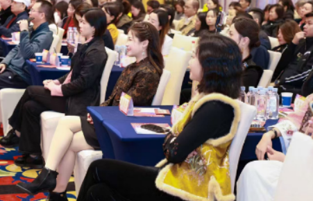 哪个易经课程比较好？