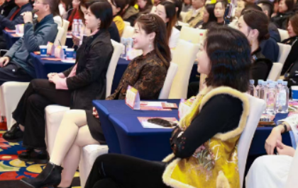 成人国学易经培训机构哪家好？