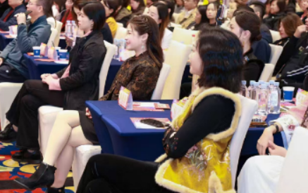 国学易经培训课程介绍