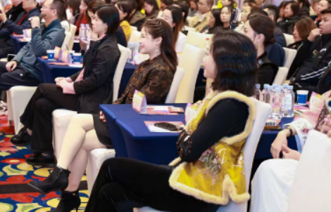 哪里有易经学习班？