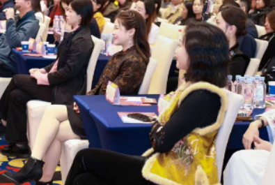 易经班在哪报名比较好？