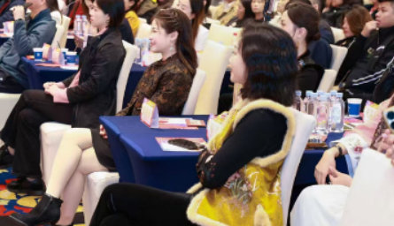 靠谱易经国学培训推荐