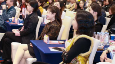 易经传统文化培训介绍