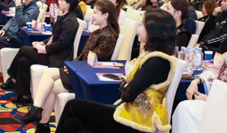 国学易经精品课程推荐