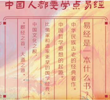 易经课程哪里学比较好？