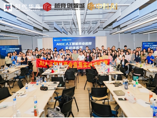 微信截图_20250303141355.png 微信截图_20250303141355.png