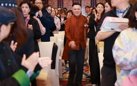 2025年为什么学习梅花易数经典课程？