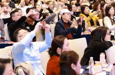 2025年梅花易数课程学费贵吗？