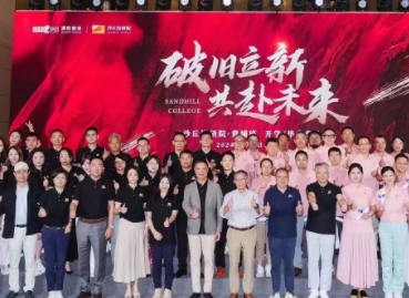 2025年北京私募股权投资课程哪里有？