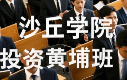 2025年私募股权基金投资培训哪家有实力？