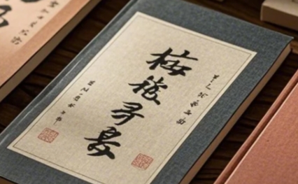 2025年梅花易数入门培训有哪些？