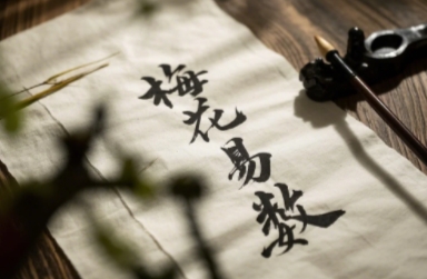 2025年梅花易数培训速成班介绍