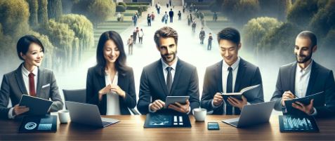 2025年量子教育新商学靠谱吗？