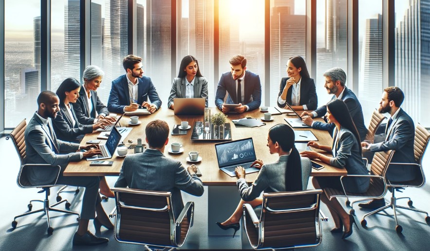 2025年量子教育系统有哪些课程？