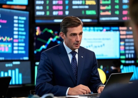 2025年常州股票操盘手培训选择哪家？