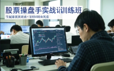 2025年股票操盘手培训费用高吗？