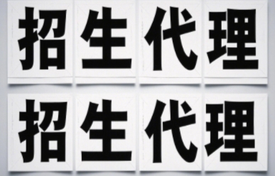 2025年佛山英语培训招生推广机构:提升招生效果,实现快速增长 2025年佛山英语培训招生推广机构:提升招生效果,实现快速增长