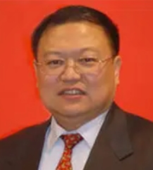 李继延 企业战略管理培训介绍