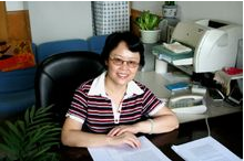 李虹管理心理学讲座