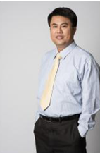 林承铎 授课怎样?