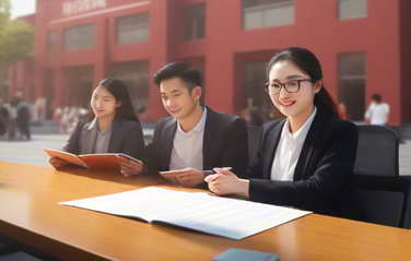 2025琴行如何推广招生? 2025琴行如何推广招生?