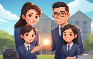 2025网课如何推广招生？