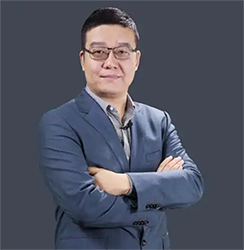 齐昊说财税策略