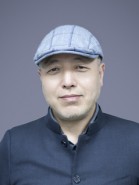 孙周兴讲海德格尔