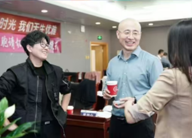 deepseek ai实战课程介绍