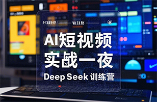 deepseek学习课程怎么样？