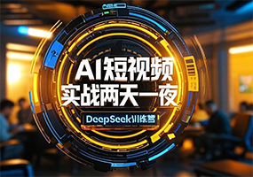 如何使用DeepSeek的课程推荐