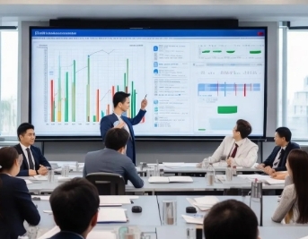 金财控股培训有什么帮助？