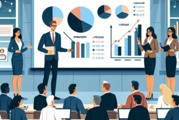 老板财税管控课程好卖吗？