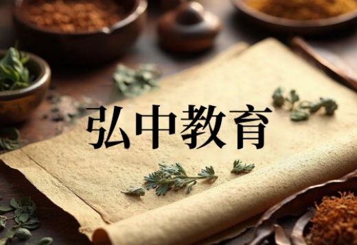 弘中教育好不好进？