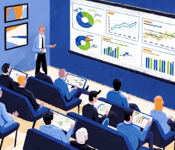 北京金财控股是干啥的？