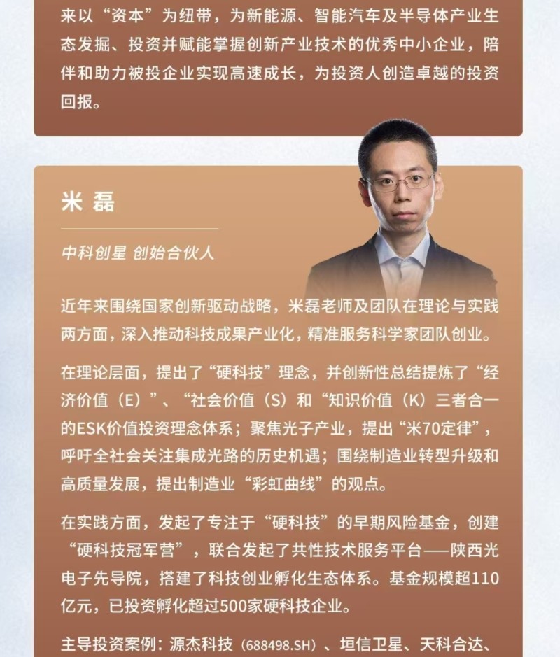 2025年3月15-16日沙丘投研院黄埔13期课程安排_袁锋_新能源赛道的投资逻辑_米磊_硬科技赛道的投资逻辑_投资实验室_傅哲宽_梁颖_朱伟豪