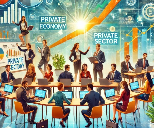 中山大学民营经济培训班2025年报名常见问题解答