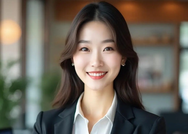 2025年女性美学素养培训课程：馨然书院生命美学IP研修班