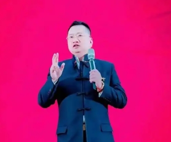 2025年冲出重围王冲课程笔记