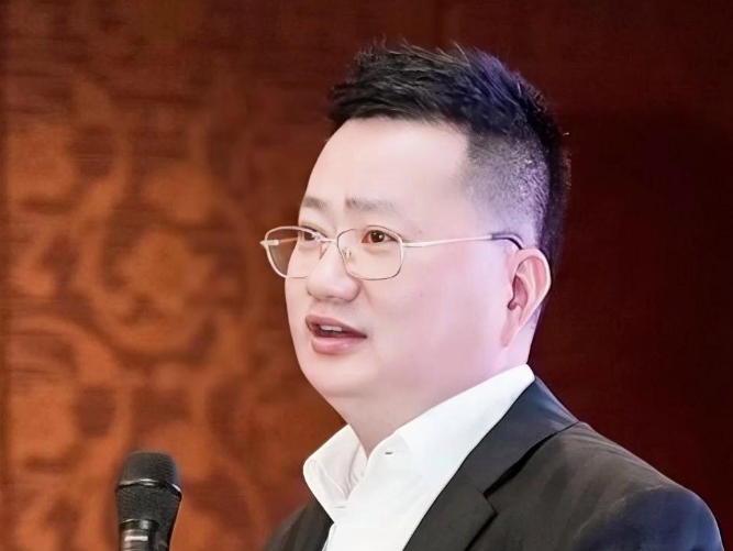 2025年王冲老师近期课程发布预告