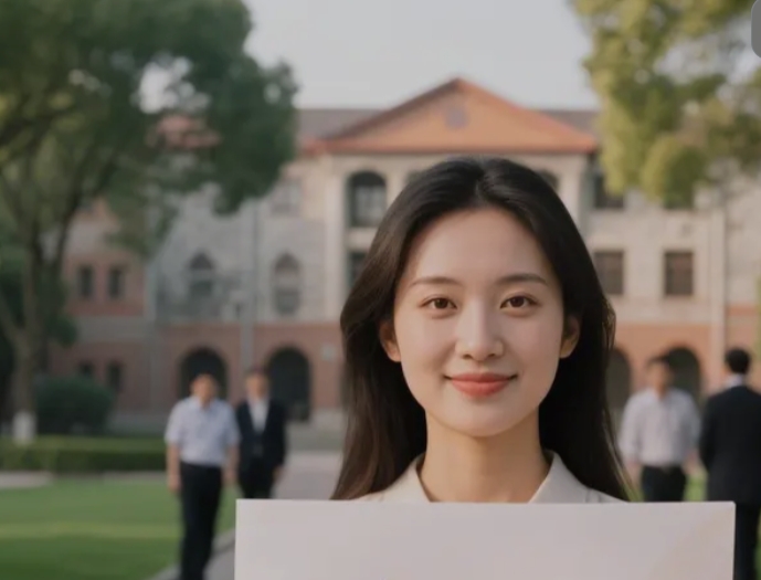 2025 年清大厚德女性研修班介绍(五大亮点) 2025 年清大厚德女性研修班介绍(五大亮点)