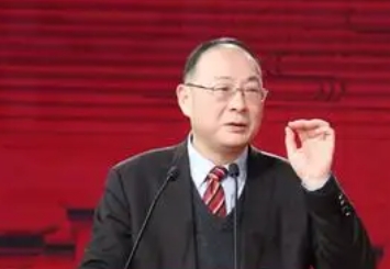 2025 年金灿荣课程收费介绍