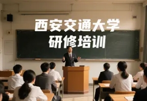 西安交大采购培训 2025年报名常见问题解答