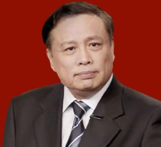 2025年马骏教授的《孙子兵法与现代应用》课程怎么样：智慧传承与实战策略的完美融合